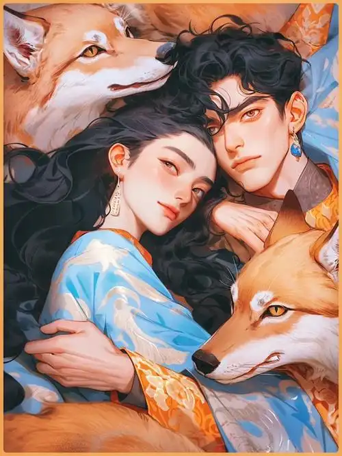 铁皮鼓手 音乐成长电影全集在线