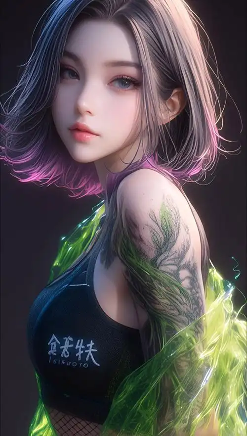 旧城拾光 生活情感剧全集在线看