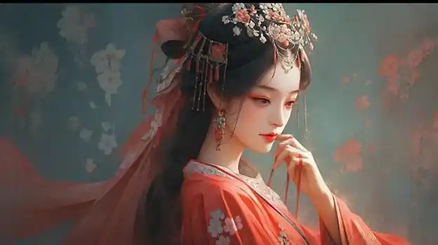 最新高清电影推荐在线观看