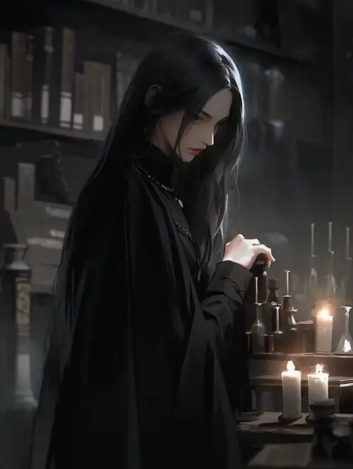 潮汐旅馆 悬疑奇幻电影手机在线观看