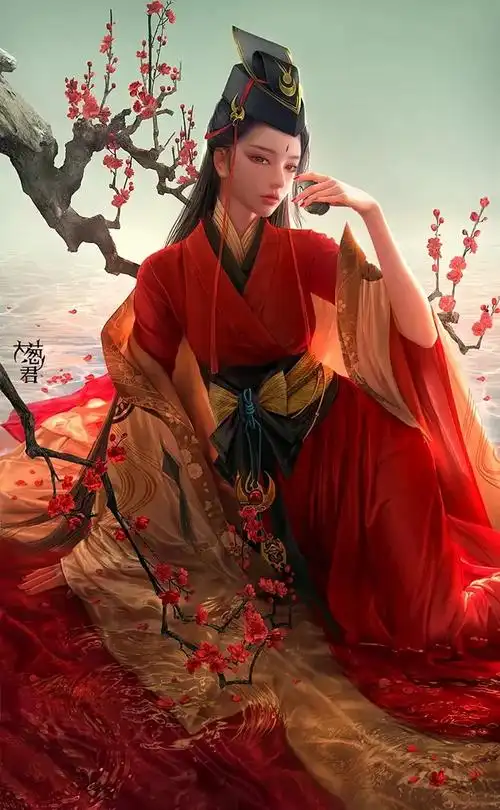 山海食事 美食治愈剧手机免费在线观看