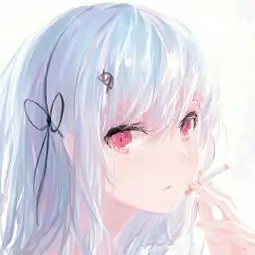 用户小满的留言头像