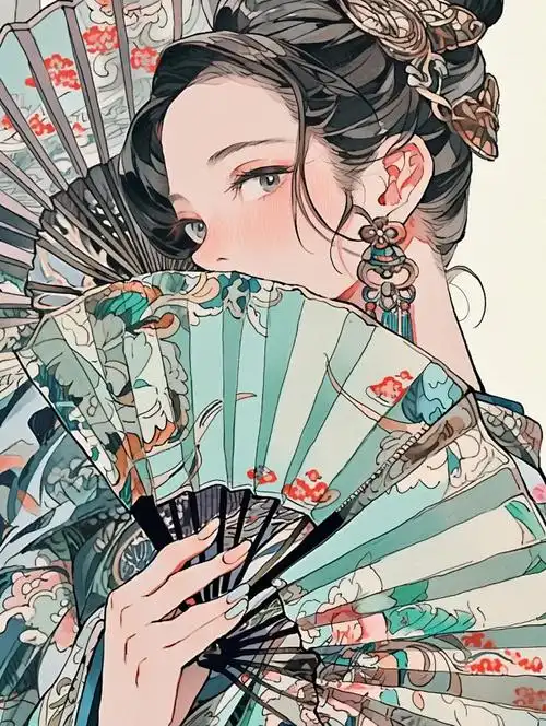 小成本悬疑片票房逆袭分析
