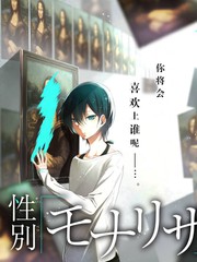 山海食堂 美食纪实综艺免费观看