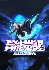 新番更新节奏与完播率关系